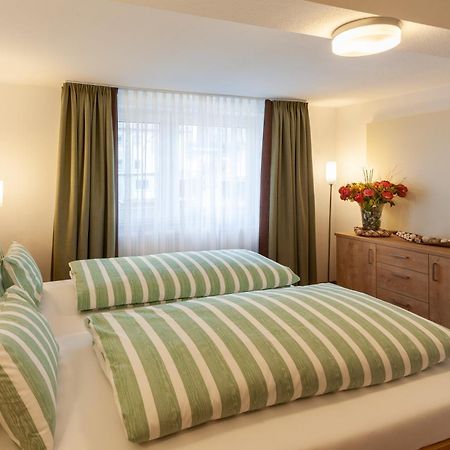 Gaestehaus Zur Quelle Wachtersbach Екстер'єр фото
