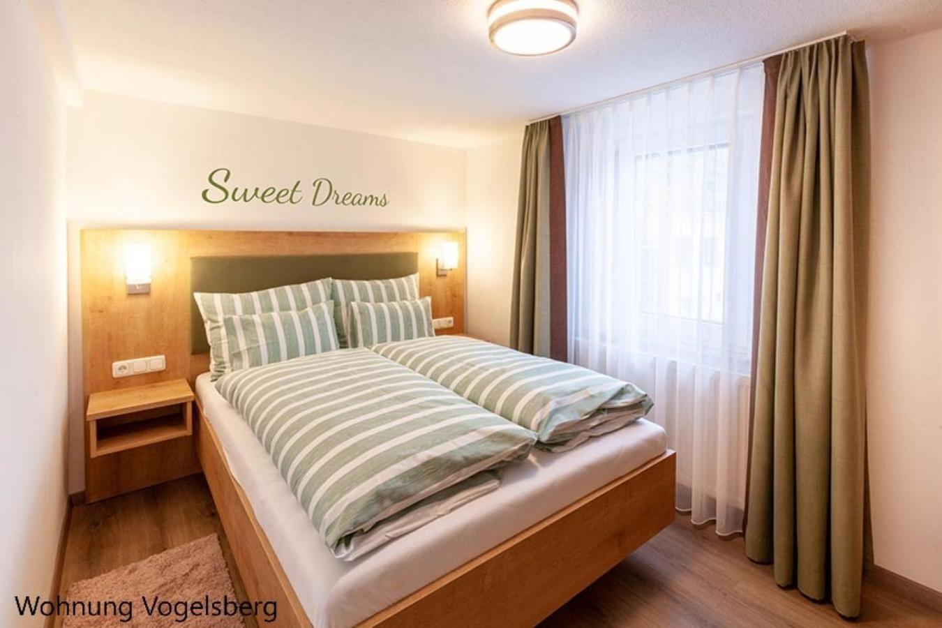 Gaestehaus Zur Quelle Wachtersbach Екстер'єр фото
